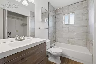 335 Maram Way, Fountain, CO 80817 - Photo 33