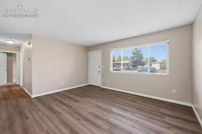 335 Maram Way, Fountain, CO 80817 - Photo 17