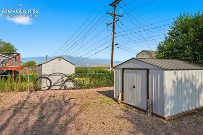 335 Maram Way, Fountain, CO 80817 - Photo 13