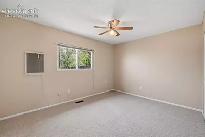 335 Maram Way, Fountain, CO 80817 - Photo 25