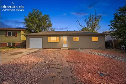335 Maram Way, Fountain, CO 80817 - Photo 7