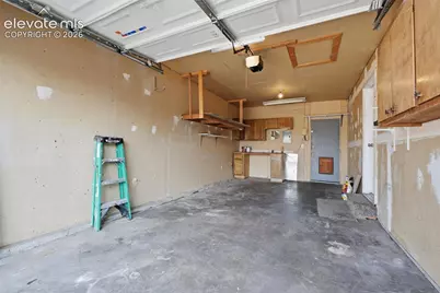 335 Maram Way, Fountain, CO 80817 - Photo 35