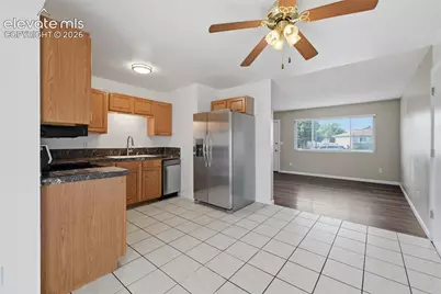335 Maram Way, Fountain, CO 80817 - Photo 19