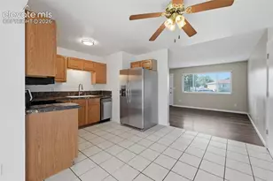 335 Maram Way, Fountain, CO 80817 - Photo 19
