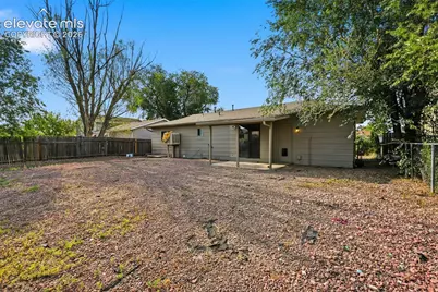 335 Maram Way, Fountain, CO 80817 - Photo 9