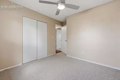 335 Maram Way, Fountain, CO 80817 - Photo 31