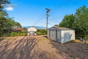 335 Maram Way, Fountain, CO 80817 - Photo 11