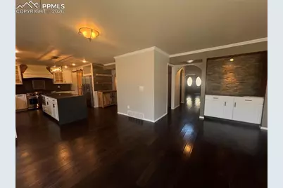 1375 Blueberry Hills Road, Monument, CO 80132 - Photo 13