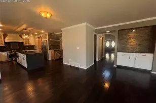 1375 Blueberry Hills Rd, Monument, CO 80132 - Photo 13