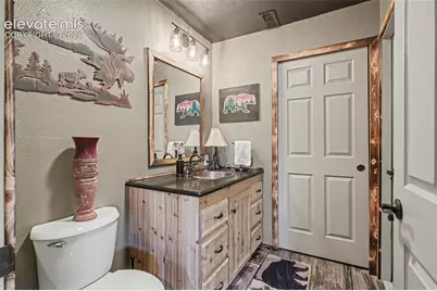 1375 Blueberry Hills Road, Monument, CO 80132 - Photo 41