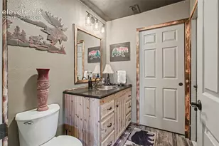 1375 Blueberry Hills Rd, Monument, CO 80132 - Photo 41