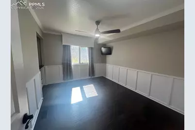 1375 Blueberry Hills Road, Monument, CO 80132 - Photo 19