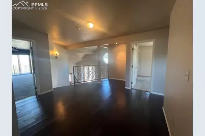 1375 Blueberry Hills Road, Monument, CO 80132 - Photo 23