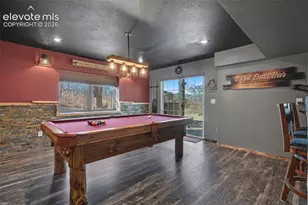 1375 Blueberry Hills Rd, Monument, CO 80132 - Photo 37