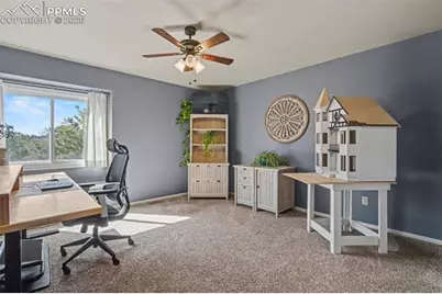 1375 Blueberry Hills Road, Monument, CO 80132 - Photo 29