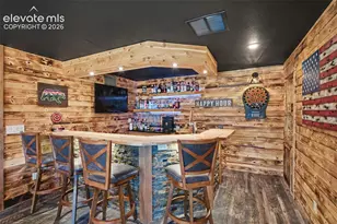 1375 Blueberry Hills Rd, Monument, CO 80132 - Photo 39