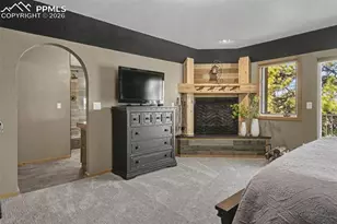 1375 Blueberry Hills Rd, Monument, CO 80132 - Photo 25