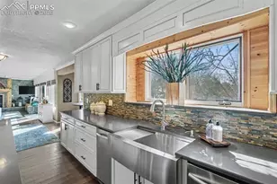 1375 Blueberry Hills Rd, Monument, CO 80132 - Photo 11