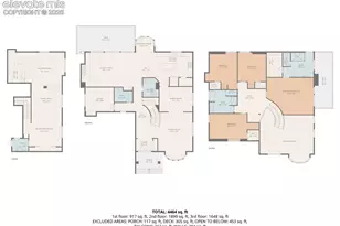 1375 Blueberry Hills Rd, Monument, CO 80132 - Photo 47