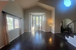 1375 Blueberry Hills Rd, Monument, CO 80132 - Photo 5