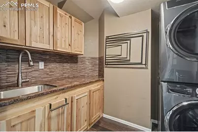 1375 Blueberry Hills Road, Monument, CO 80132 - Photo 21