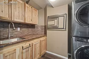 1375 Blueberry Hills Rd, Monument, CO 80132 - Photo 21