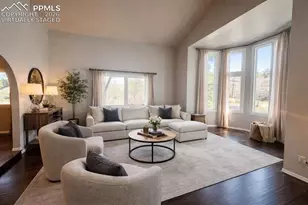 1375 Blueberry Hills Rd, Monument, CO 80132 - Photo 7