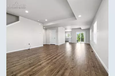 6654 Rawhide Ridge View, Colorado Springs, CO 80915 - Photo 15