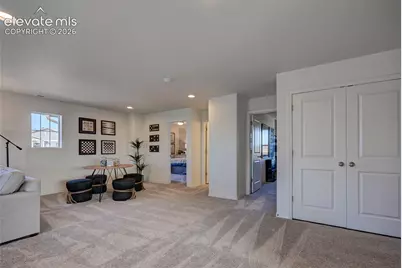 7811 Moore Drive, Colorado Springs, CO 80908 - Photo 13