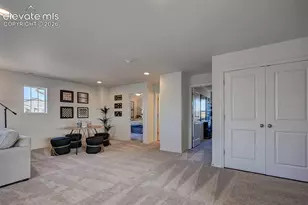 7811 Moore Dr, Colorado Springs, CO 80908 - Photo 13