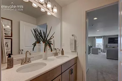 7811 Moore Drive, Colorado Springs, CO 80908 - Photo 23