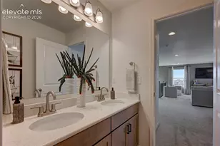 7811 Moore Dr, Colorado Springs, CO 80908 - Photo 23