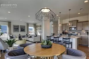7811 Moore Dr, Colorado Springs, CO 80908 - Photo 5