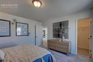 7811 Moore Dr, Colorado Springs, CO 80908 - Photo 21
