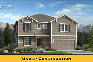 7811 Moore Dr, Colorado Springs, CO 80908 - Photo 1