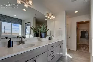 7811 Moore Dr, Colorado Springs, CO 80908 - Photo 17