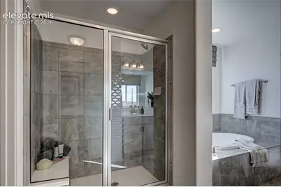 7811 Moore Drive, Colorado Springs, CO 80908 - Photo 19