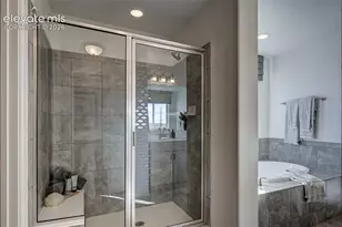 7811 Moore Dr, Colorado Springs, CO 80908 - Photo 19