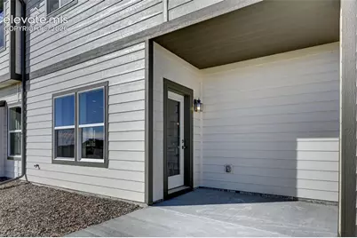 7811 Moore Drive, Colorado Springs, CO 80908 - Photo 27