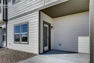 7811 Moore Dr, Colorado Springs, CO 80908 - Photo 27