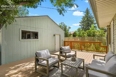 3411 Jon Street, Colorado Springs, CO 80907 - Photo 23