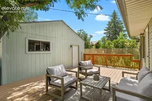 3411 Jon St, Colorado Springs, CO 80907 - Photo 23