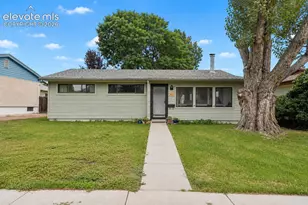3411 Jon St, Colorado Springs, CO 80907 - Photo 1