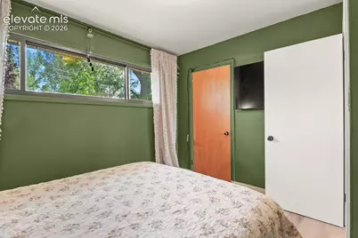 3411 Jon Street, Colorado Springs, CO 80907 - Photo 21