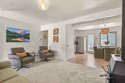 3411 Jon Street, Colorado Springs, CO 80907 - Photo 9