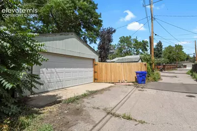3411 Jon Street, Colorado Springs, CO 80907 - Photo 27