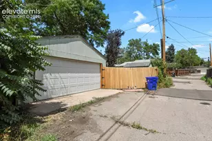 3411 Jon St, Colorado Springs, CO 80907 - Photo 27