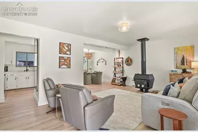 3411 Jon Street, Colorado Springs, CO 80907 - Photo 5