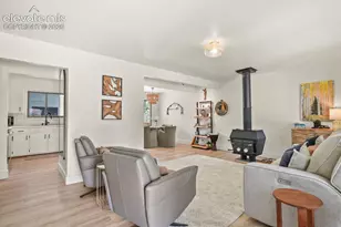 3411 Jon St, Colorado Springs, CO 80907 - Photo 5