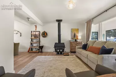 3411 Jon Street, Colorado Springs, CO 80907 - Photo 7